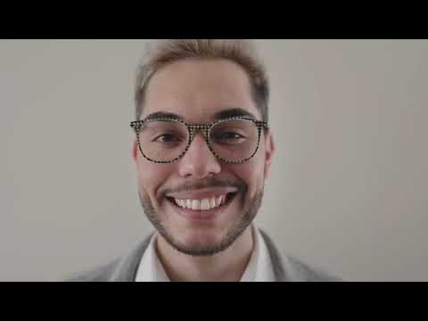 NEXT GEN video Beyond Success Jan 2024 - YouTube