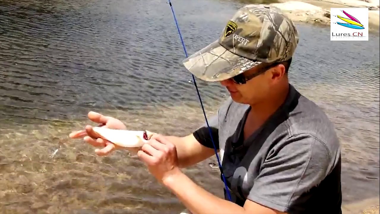 fish lure , Buy Direct from China Manufacturers & Suppliers