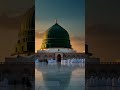 Arabic Somg Arabic Arabic Song Islmaicvidoes Naat Shorts Arabic Somg Arabic Arabic Song Islmaicvidoes Naat Shorts