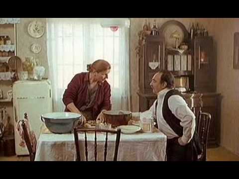 Balkanski špijun - Lenjinov bulevar