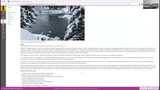 Module 5 Introduction and Instructions