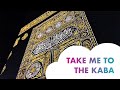 Adams world classic take me to the kaba