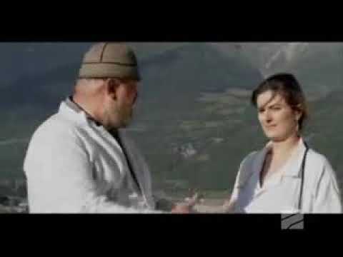 სვანს ცოლი ღალატობს