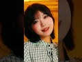 【川名凜ちゃん PICK UP】『愛が愛のままでいられますように』【アンジュルム】