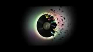 ukf drum bass 2012 mixed by dj sovann [hd]