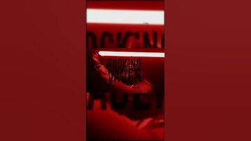 Sneak Peek: New video intro!  #shorts #lightsaber #starwars #darthvader @sabersforce6928