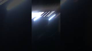 Celebrity Don’t be this guy …… “ net bangers”  lol -Travis wise- Wealth