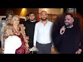 Seidin  vanessa  lounge chicha bar  muhamed meety  2024  part 2