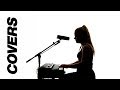 Dolly Parton What Is It My Love By CHARLOTTE COVERS 4K Dolly Parton What Is It My Love By CHARLOTTE COVERS 4K