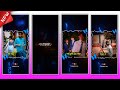 🥀Trending Bengali Lofi Song Status Editing | Ayana Mon Vange Ayana | আয়না মন ভাঙ্গা আয়না XML File