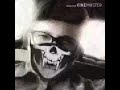 هالك تعيشها تشوف
