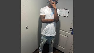 This & That - LilBigHomie870