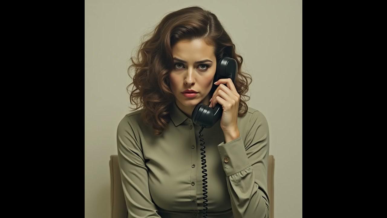 Call Me Will You Call Me Please Suno AI call-me-will-you-call-me-please-suno-ai