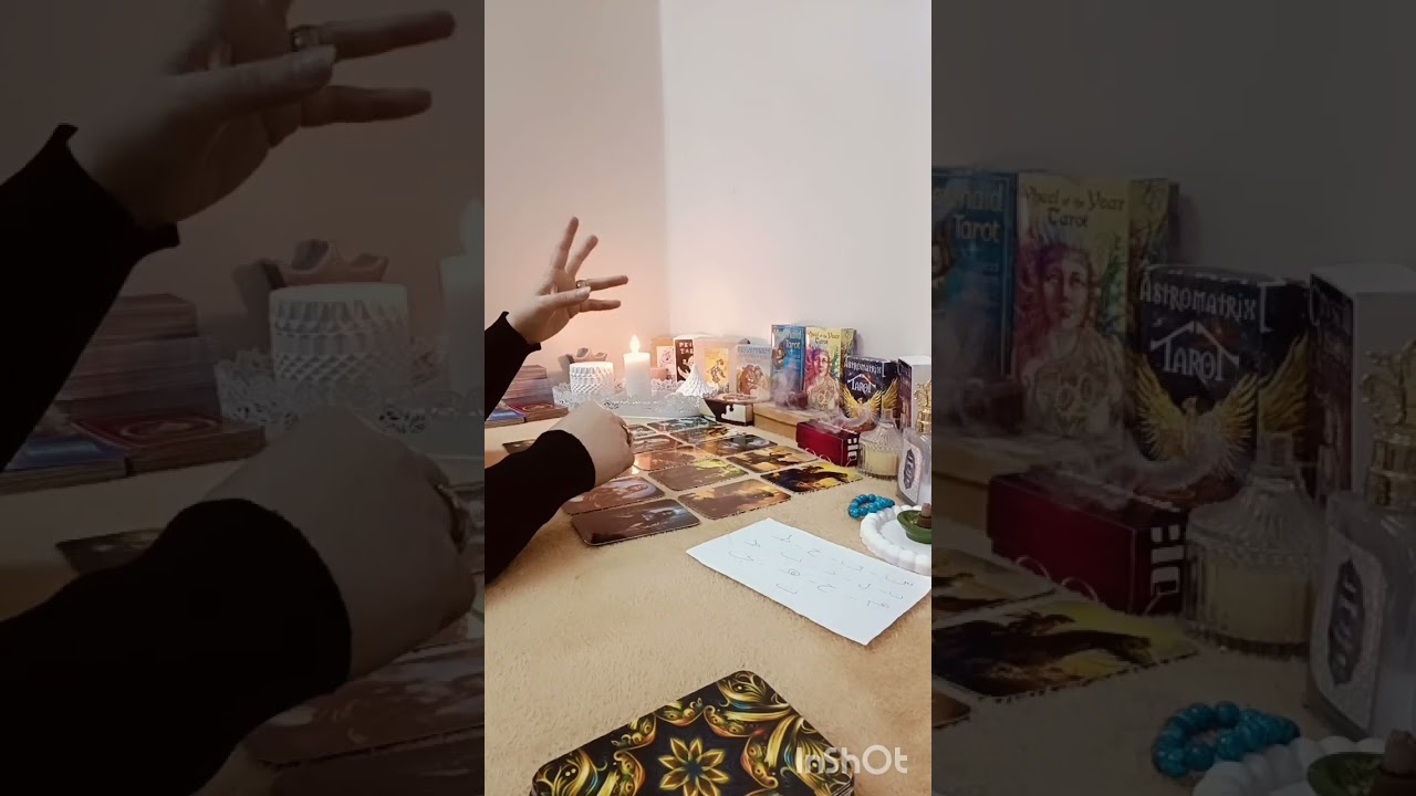 يشتهيك ضعيف فى بعدك محتاج وجودك🫣 مهوس بتفاصيلك💋مشاعرة نواياة وخطواتة