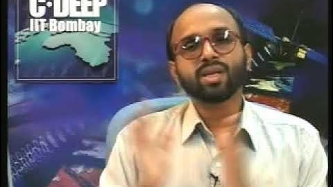 Lec-28 Navier Stocks Equations and Applications