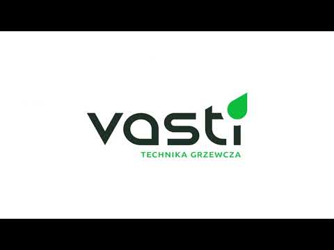 Vasti Technika Grzewcza naTargach Instalacje Poznań 2024