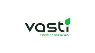 Vasti Technika Grzewcza naTargach Instalacje Poznań 2024