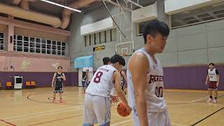 第二十四屆ABL籃球聯賽 12465 1
