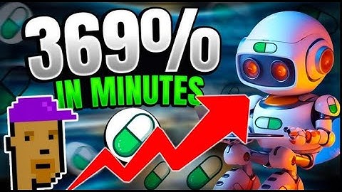 Ethereum MEV Sniper Bot 2025 | Ultra-Fast ETH Arbitrage Bot for Maximum Crypto Profits!