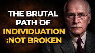 Why Empaths Lose Most Friends (The Jungian Truth)