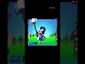 #brawlstars #shortsfeed #shortsvideo
