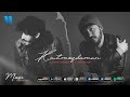 Xamdam Sobirov & Shokhjahon - Kutmoqdaman (audio 2020)