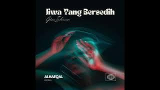 Download lagu Jiwa Yang Bersedih - Ghea Indrawari ( Alhaeqal Bootleg )