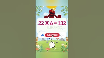 Table of 22# Times Tables Practice# 22x1=22 Multiplication# 22 ka Table# 22 का पहाड़ा# पाढे#