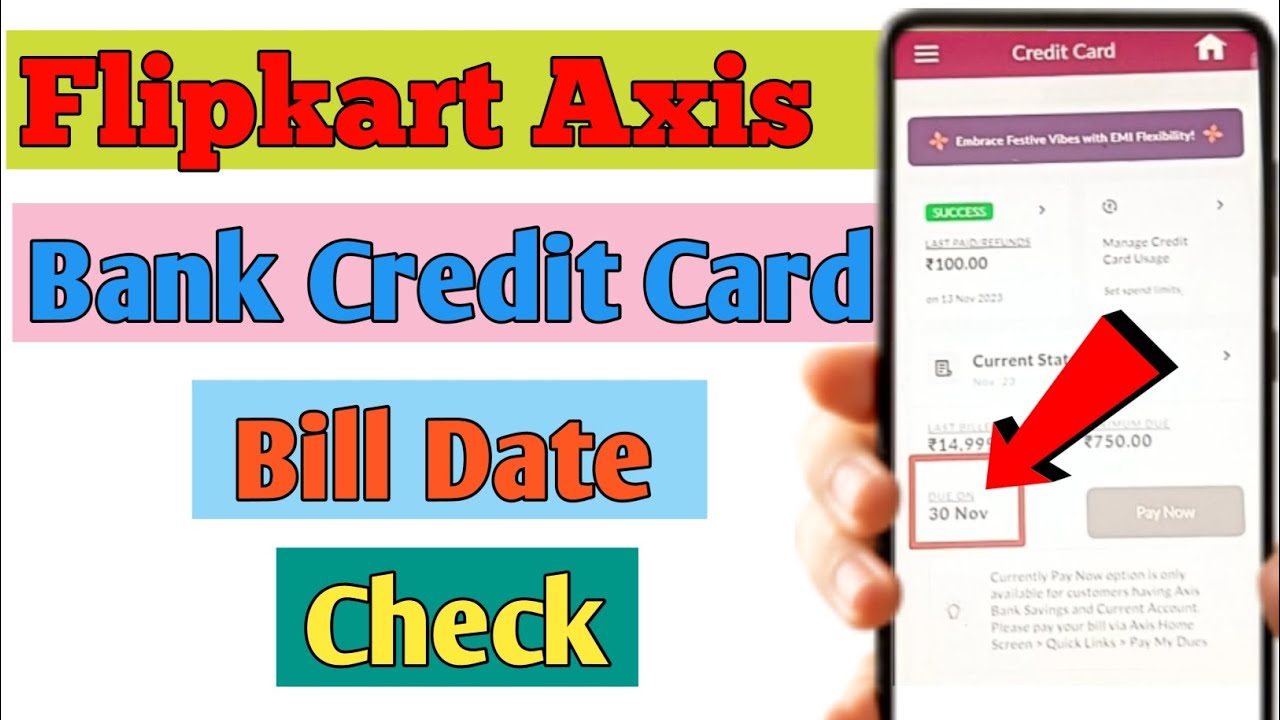 Flipkart Axis Bank Credit Card Due Date Flipkart Axis Bank Credit flipkart-axis-bank-credit-card-due-date-flipkart-axis-bank-credit