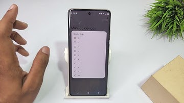 Hotspot device limit in Moto Edge 50 Fusion, Motorola Edge 50 pro me hotspot time limit kaise lagaye