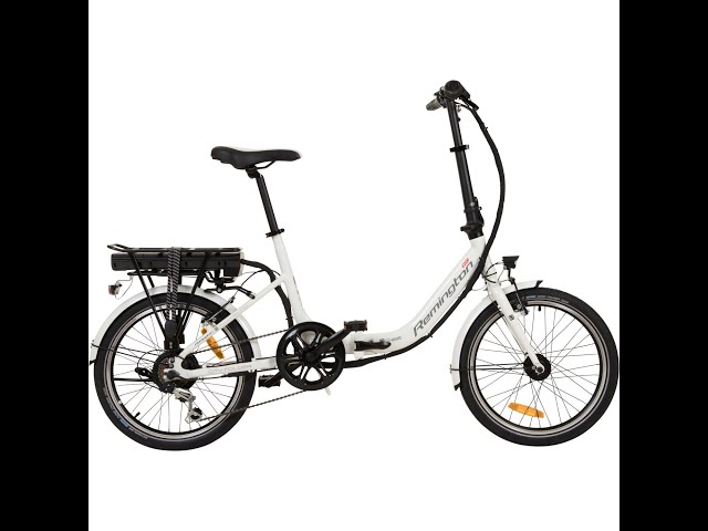 ktm e-mountainbike 2021 Mac Lycan 272 Glorious Dunkelrot Aluminium Taglia:6 UK Category:Fahrräder_Aluminium 6061 bier eimer - Kostenloser