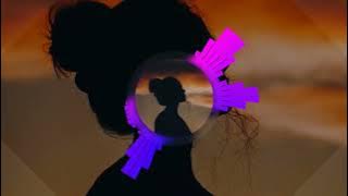 Bami Kam, Willy Don ft DafexJhay (3Dise) (2023 png music)🇵🇬🎵🎵