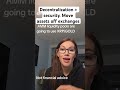 #xrp #xrparmy #xrpnation