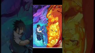 Team 7 As siblings Net Worth