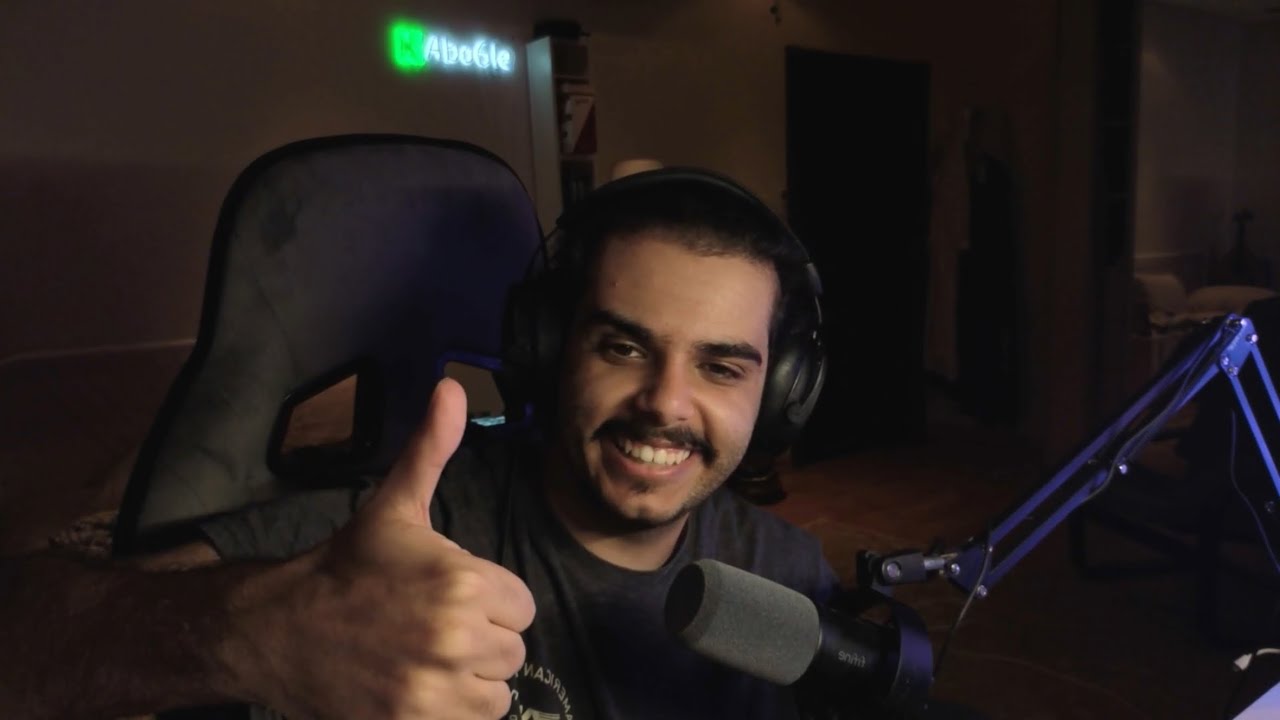 بث ابوطلي الرمضاني قمع وشوي لعب🐧| 26 فبراير 