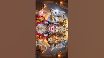 #rinkujha #praja #tawafekaba #jayshreeram #lordhanuman #hanumanji #bajrangbali #youtubeshorts #yt