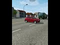 Is My Life funny Status || WhatsApp status || Bus Simulator Indonesia || Sk Gaming