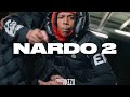 [FREE] DD Osama X Sha Gz X NY Drill Sample Type Beat 2023 - "NARDO 2" DD Osama Type Beat