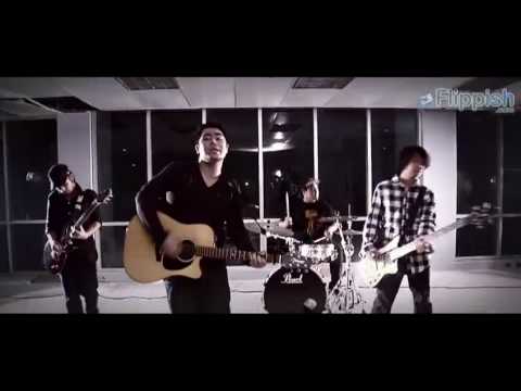 December Avenue - I'll Be Watching You MUSIC VIDEO