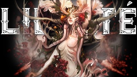 NEW Isometric Action Roguelike is Actually... Great?! | Liberte