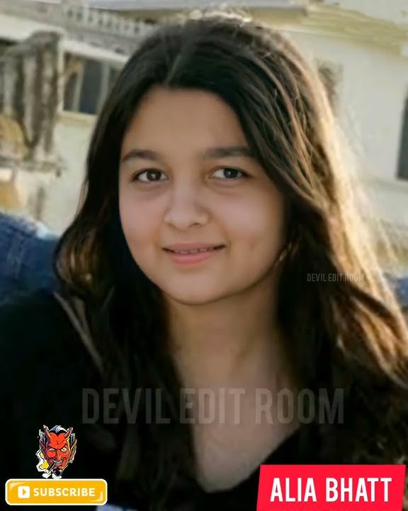 RRR Alia Bhatt Transformation Journey #Shorts #Youtubeshorts #RRR Wedding Ranbir Kapoor