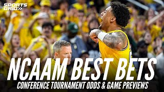 Hot College Basketball Spread Lines for Today's Games screenshot 5