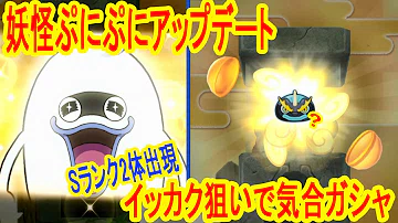 تحميل イッカクコイン تحميل イッカクコイン