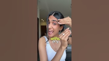 Proof That It Works – Real Waves Using Moxie’s Wavy Routine #frizzyhair #wavyhair #naturalhair