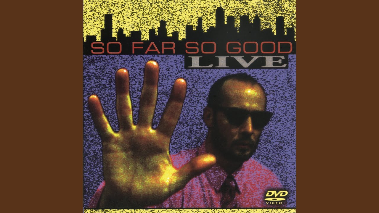A Lot of Good Reasons A Lot of Good Reasons