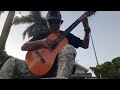 Tudo entrei garei cover
