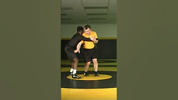 Outside Trip From 2 On 1 