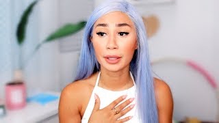 My Neighbor Got Arrested By The Fbi. | Mylifeaseva