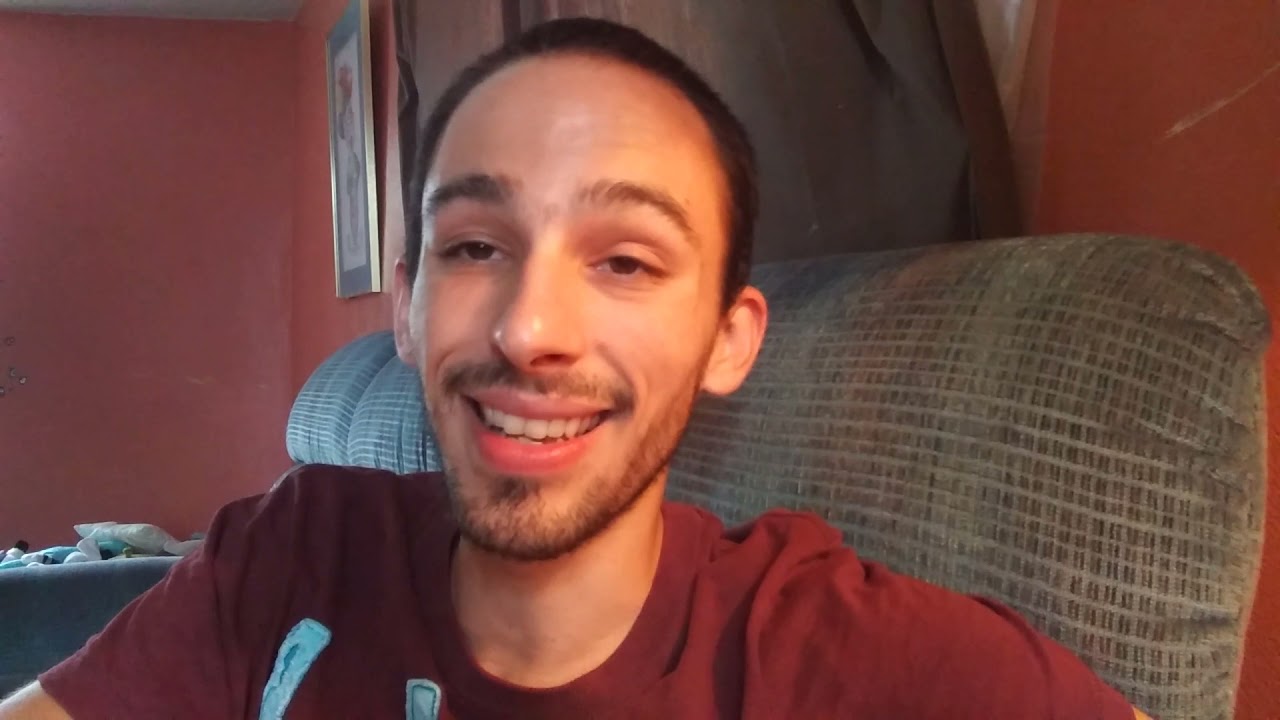 indie Semiconductor Q2 EARNINGS ! INDI STOCK ! 