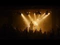 Capture de la vidéo Der Weg Einer Freiheit @ L'ubu (Rennes, France) Garmonbozia Show [Full Live Multi-Cam] 2016